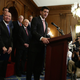 Image via Getty